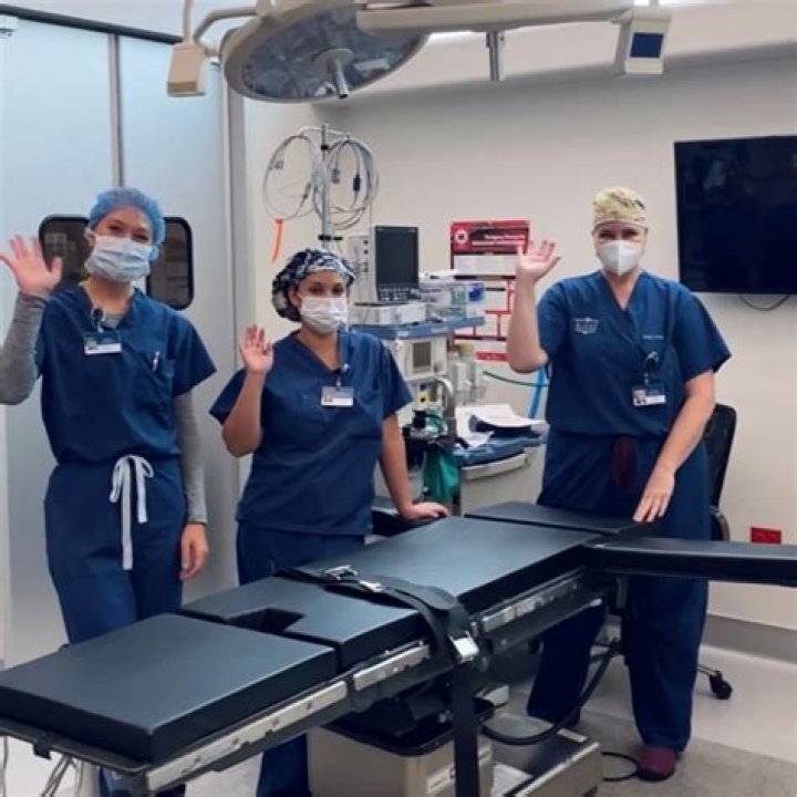 erinclark Fort Worth Plastic Surgery and Med Spa