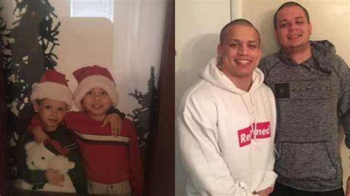 Erobb221