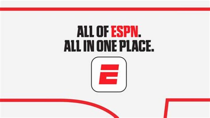 ESPN Nets &lsquo;especially high&rsquo; on Noah Clowney, Alabama big NetsDaily