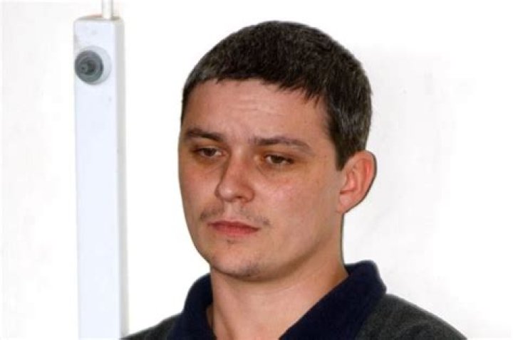 Evil child killer Ian Huntley was caught after eagleeyed newspaper
