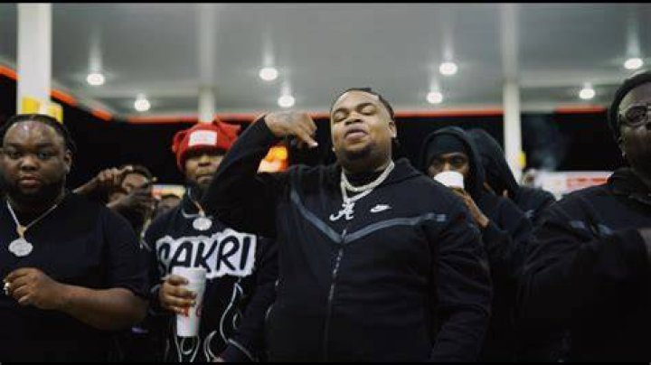 Exclusive Big Yavo Talks About &ldquo;Rich&rdquo; Going Viral On TikTok, On God 2