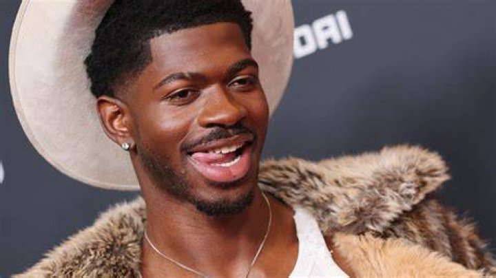 Exclusive Lil Nas X and BOBBY LYTES are SECRETLY dating each other
