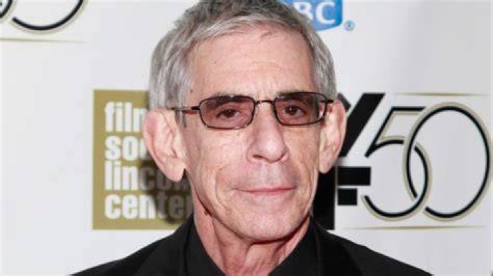 Fact Check Are Richard Belzer and Henry Winkler cousins? Relationship