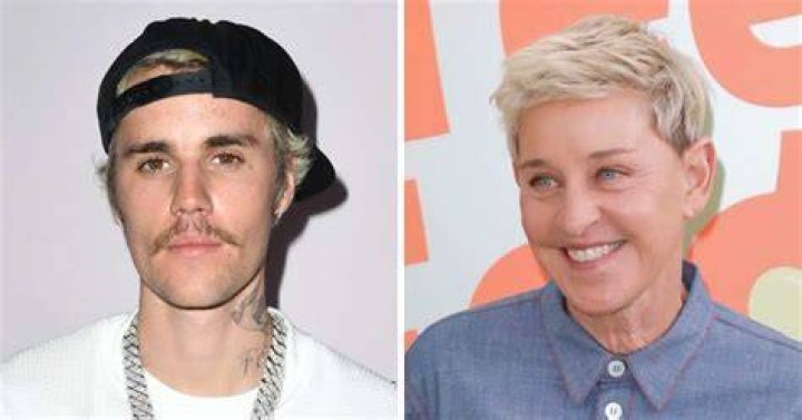 Fact Check Did Justin Bieber Die In A Car Crash? Viral Article Debunked