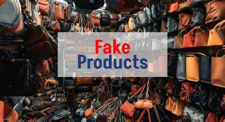 Fake 'Russian Fallen Angel' Statue Viral on TikTok TheRecentTimes