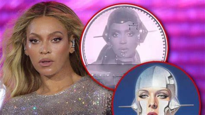 Fans duped by claim Beyonce has been banned by the NFL for singing