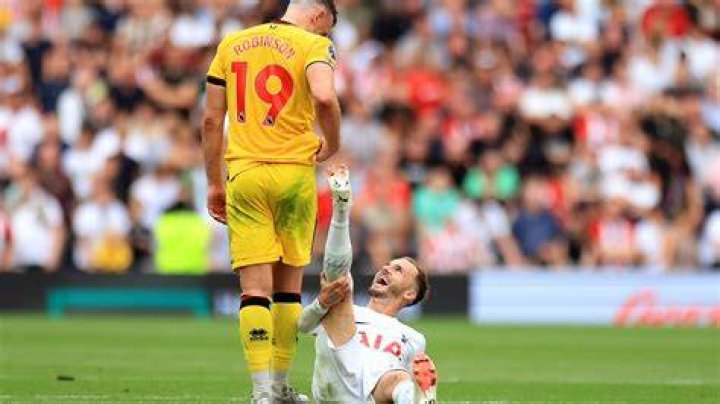Fans love what James Maddison did to get his own back on Sheffield