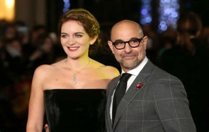 Felicity Blunt age, biography, age, net worth, wiki, family and latest
