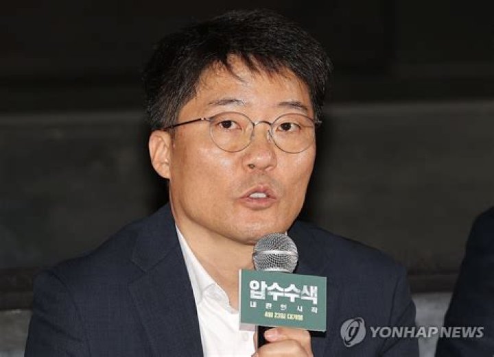 FINALLY ! KOREAN JOURNALIST CONFIRM SONG JOONG KI AND JEON YEO BIN