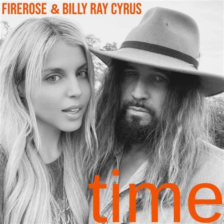 Firerose (Singer) Wiki, Age, Height, Boyfriend, Parents, Family, Net