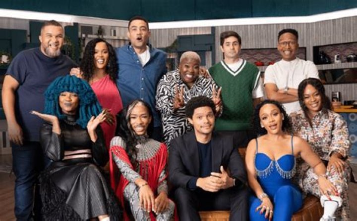FIRST LOOK Meet the cast of Netflix&rsquo;s &lsquo;XO, Kitty&rsquo;