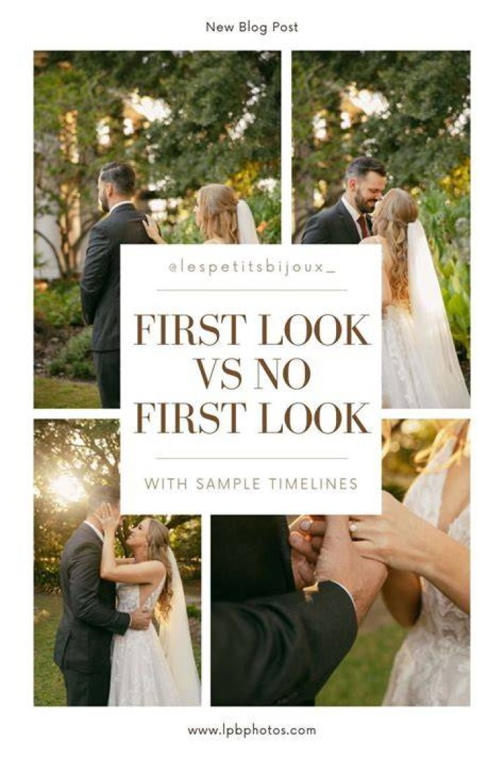 First Look 'Belle Collective' Returns May 19th