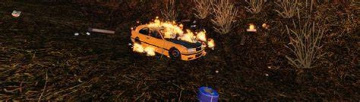 Fix your old Konig at Mon Bazou Nexus Mods and community