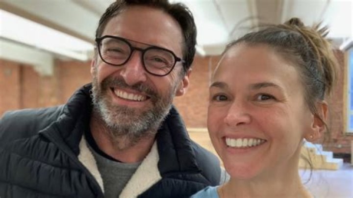 Forrest Kolb Bio, Affair, Married, Net Worth, Ethnicity, Age, Height