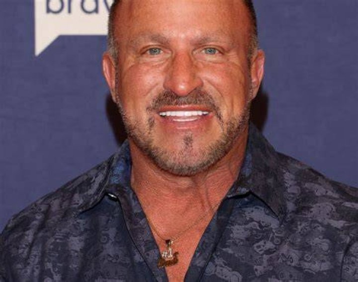 Frank Catania's Disbarment Frank Catania's Disbarment