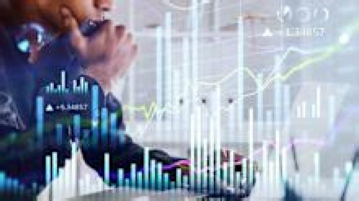 Franklin Dynatech Fund Class A (FKDNX) Latest Prices, Charts & News