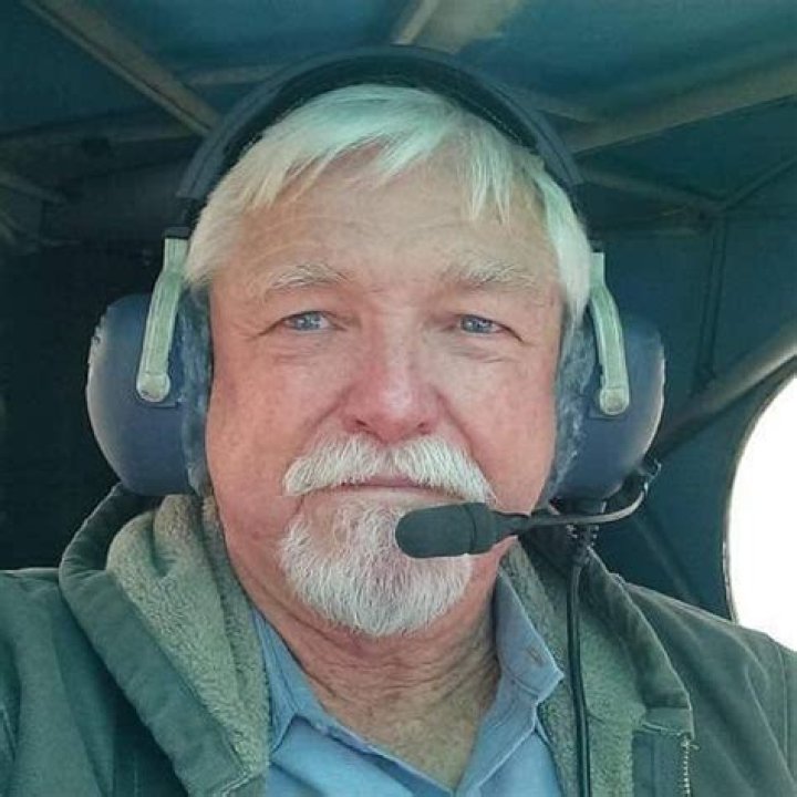 Fred Hurt Wiki/Bio, Age, Net Worth, Career, Height, Photos and Wife