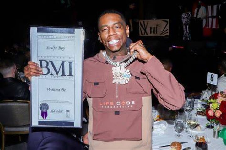 Future Only Rapper To Spend Entirety Of 2022 On Billboard Hot 100 Chart