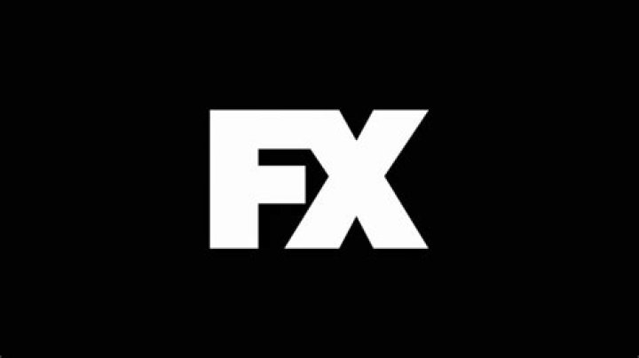 FX's "Snowfall" Season 5 Premiere - Arrivals