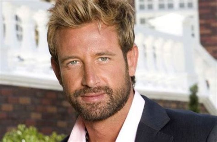 Gabriel Soto (Mexican Actor) Bio with [ Photos Videos ]