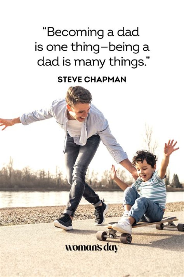 Galleries Related Dad Quotes From Daughter Rip Dad Quotes Tattoos