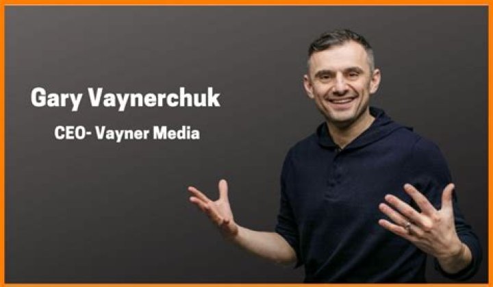 Gary Vaynerchuk Net Worth 2020 Read Best Review and Top General News