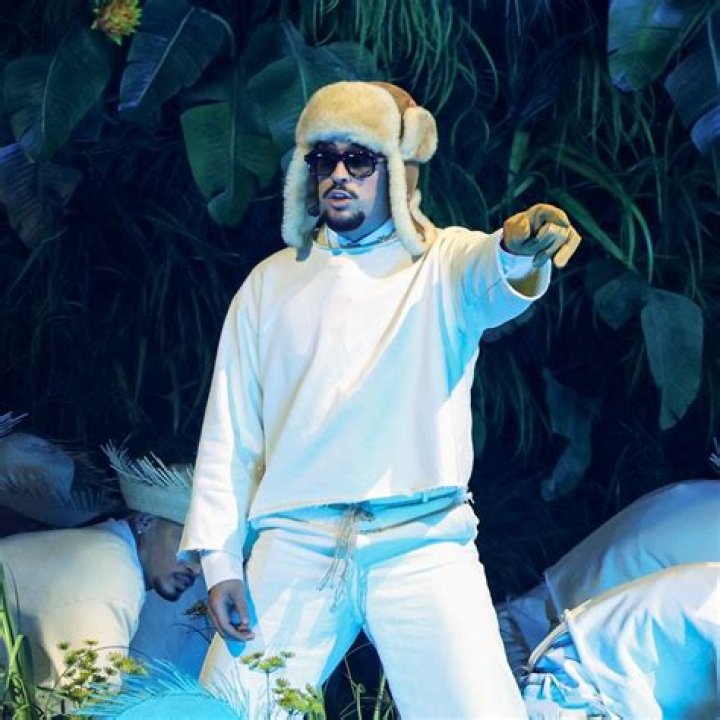 Get a Peek at Bad Bunny & David Grutman's Miami Restaurant
