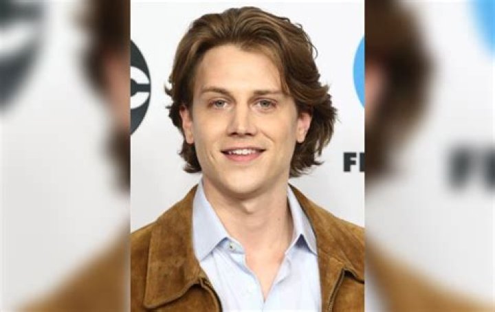 Get to Know Alex Saxon All Interesting Facts About "The Fosters