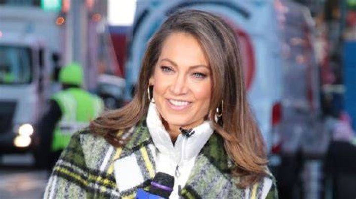 Ginger Zee Net Worth How Much &lsquo;GMA&rsquo; Meteorologist Makes Closer Weekly