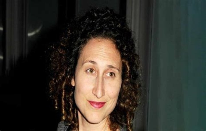 Grace Fan Devito age, net worth, wiki, family, biography and latest