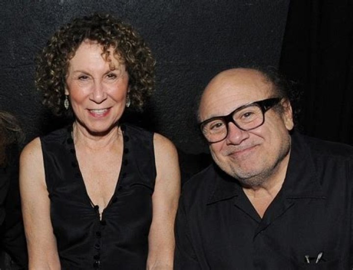 Grace Fan Devito Wiki, Biography, Net Worth, Success Story, and Spouse
