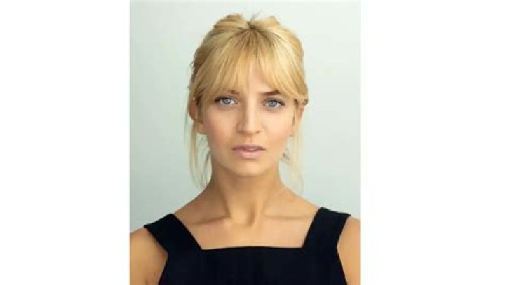 Grace Jabbari Wikipedia, Wiki, Barbie, Instagram, Age, Net Worth, Parents