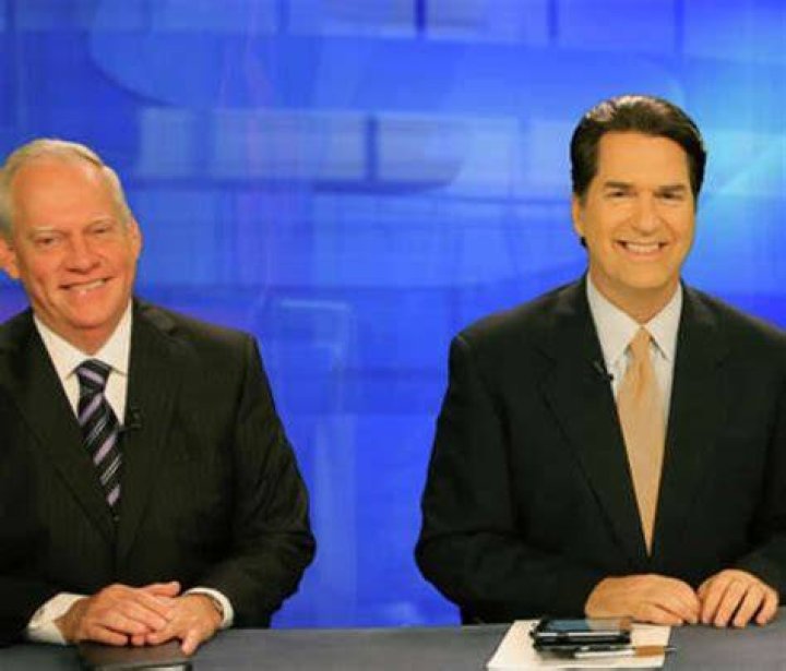 Greg Simmons Why Did Former KSAT Sports Anchor Resign? More Details