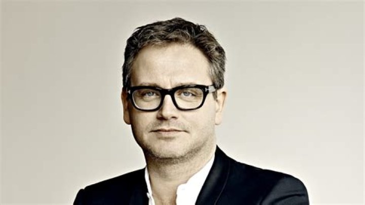 Guus Meeuwis Guus Meeuwis