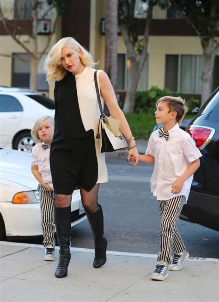 Gwen stefani Age, Height, Weight, Net Worth, Wiki, Family, Husband, Bio Get Age & Height