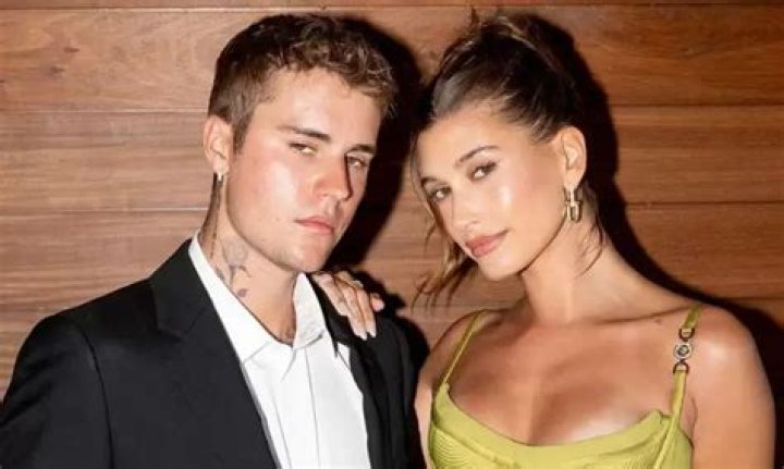 Hailey Bieber Net Worth 2024 How Much Is &lsquo;Rhode&rsquo; Owner Worth? Patty360