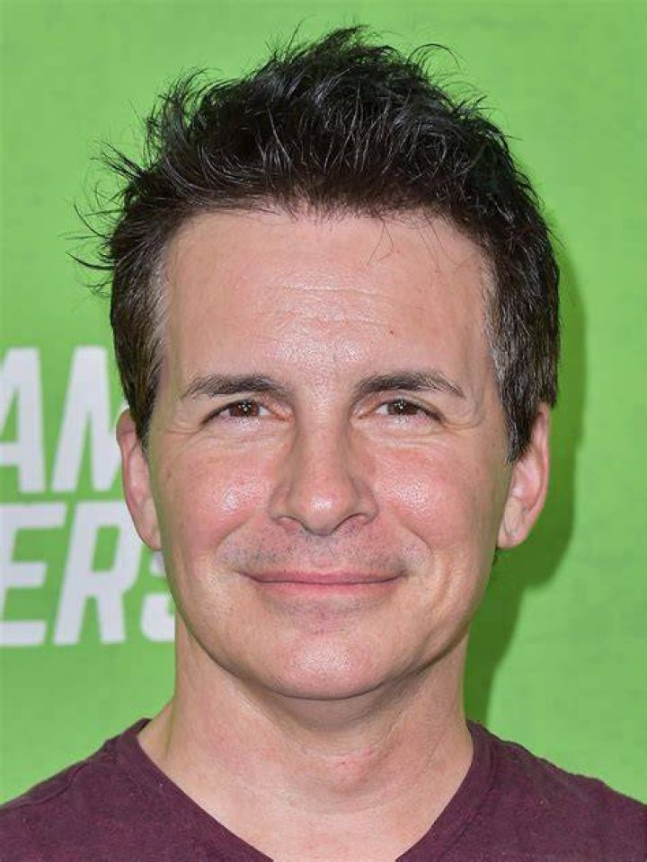 Hal Sparks