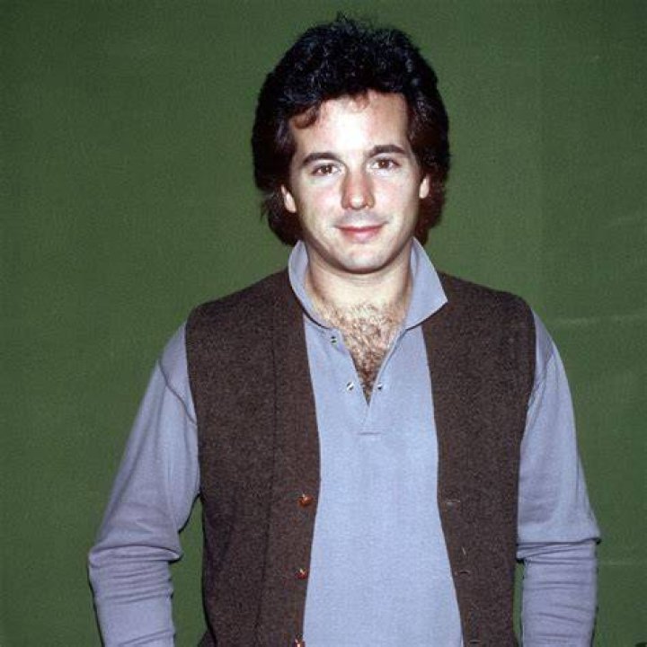 Haley Arnaz (Desi Arnaz Jr Daughter) Wiki, Bio, Age, Height, Weight