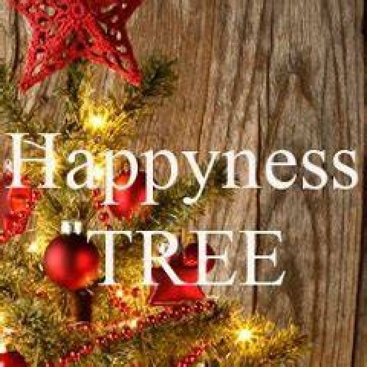 happyness-tree