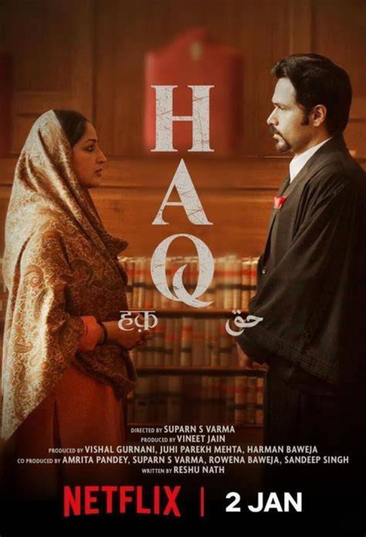 Haq's Musings Hawking Weighs in on BritishPakistani Singer Zayn Javed