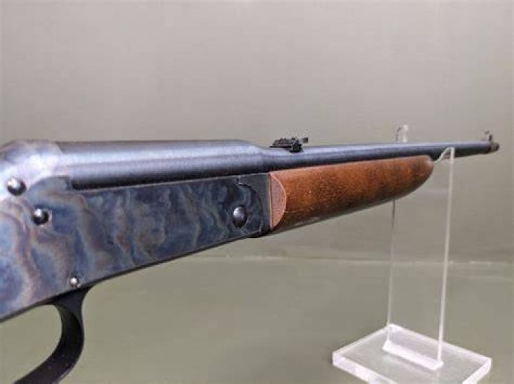 HARRINGTON & RICHARDSON , MODEL AUTOMATIC EJECTING HAMMERLESS