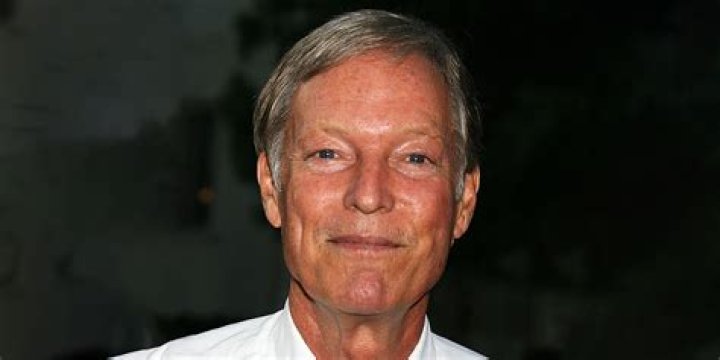 Has Be Amazed Revealed His Face His Real Name, Age, And Know More