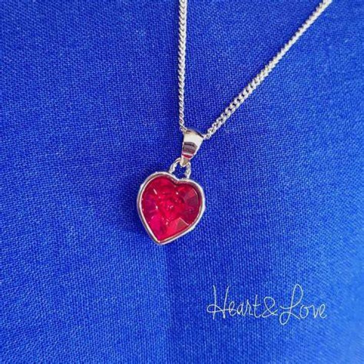 heart-and-love