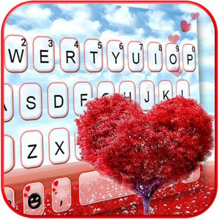 heart-love-tree