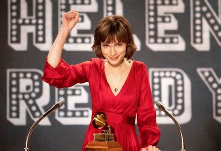 Helen Reddy Bio, Net Worth, Death, Life Story, Husband, Family, Age