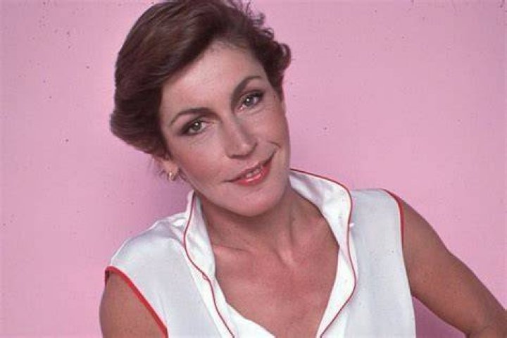 Helen Reddy