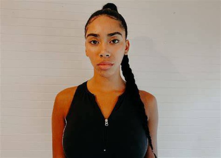 Herizen Guardiola Is Grateful Her Parents Homeschooled Her