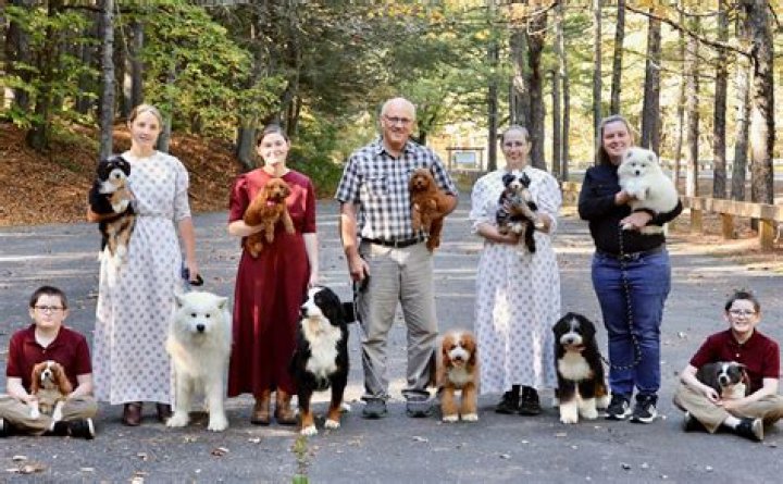 hess family hess family