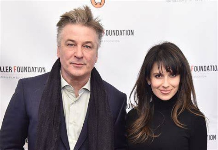 Hilaria Baldwin Net Worth, Husband, Parents, Children, Height, Age