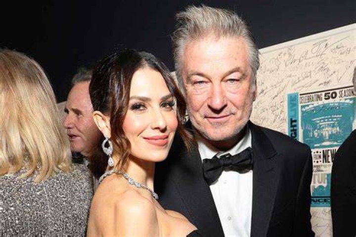 Hilaria Baldwin Wiki, Age, Height, Husband, Family, Biography & More